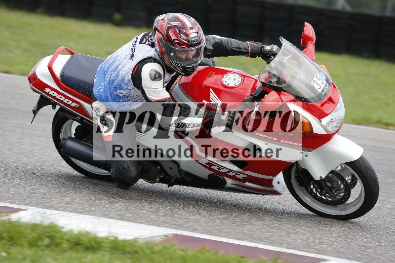 /52 10.09.2025 FREERIDE ADR/Gruppe M/35